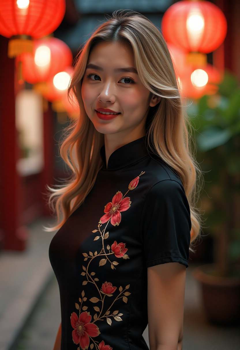 纸业帝国