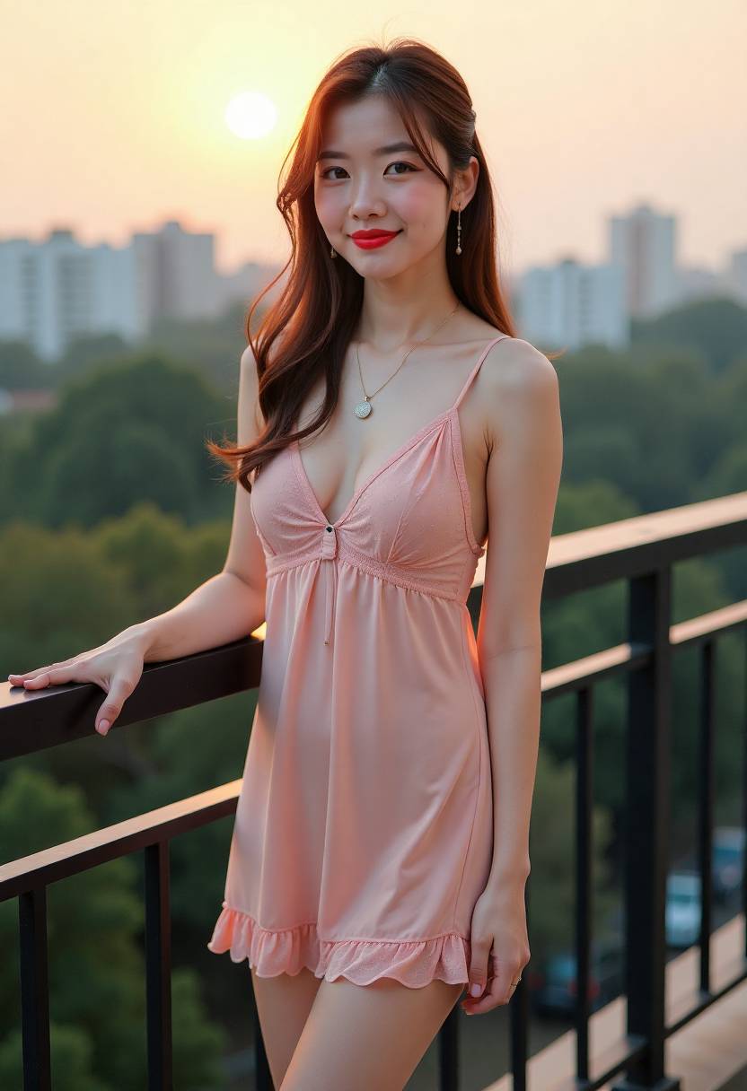 老板不在