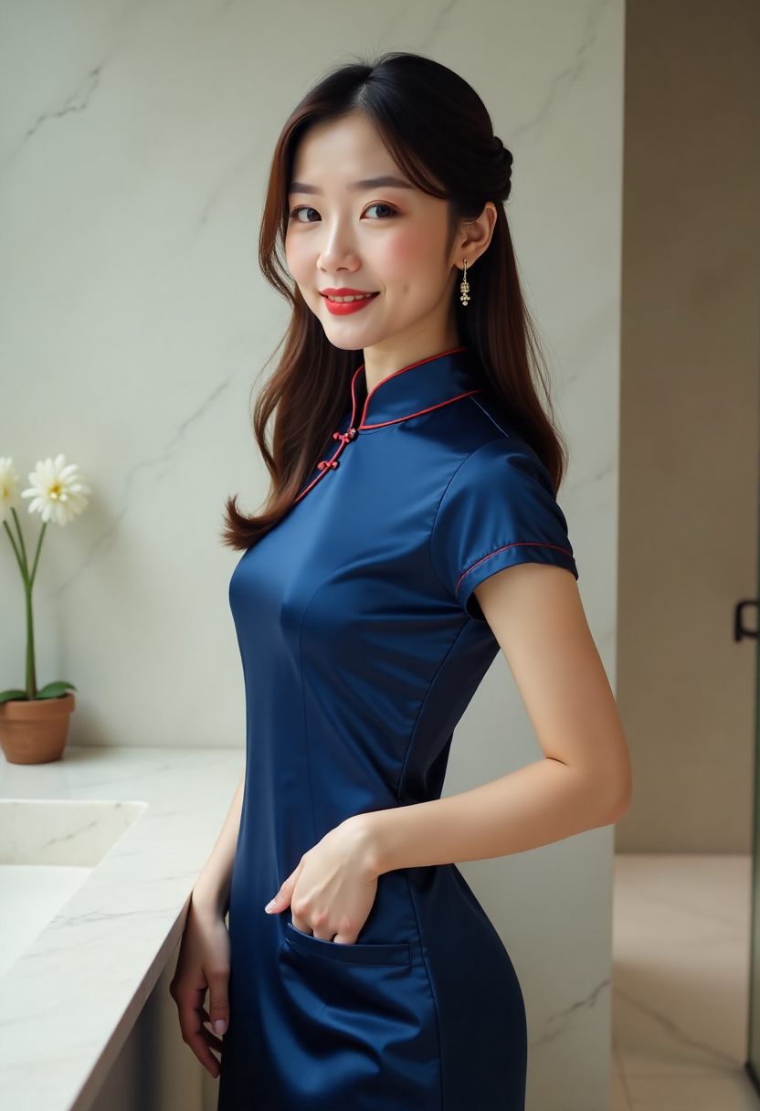 周一上午十点