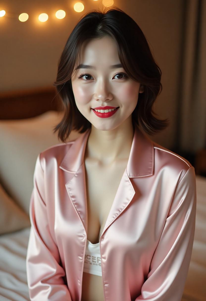 片场笑场集锦