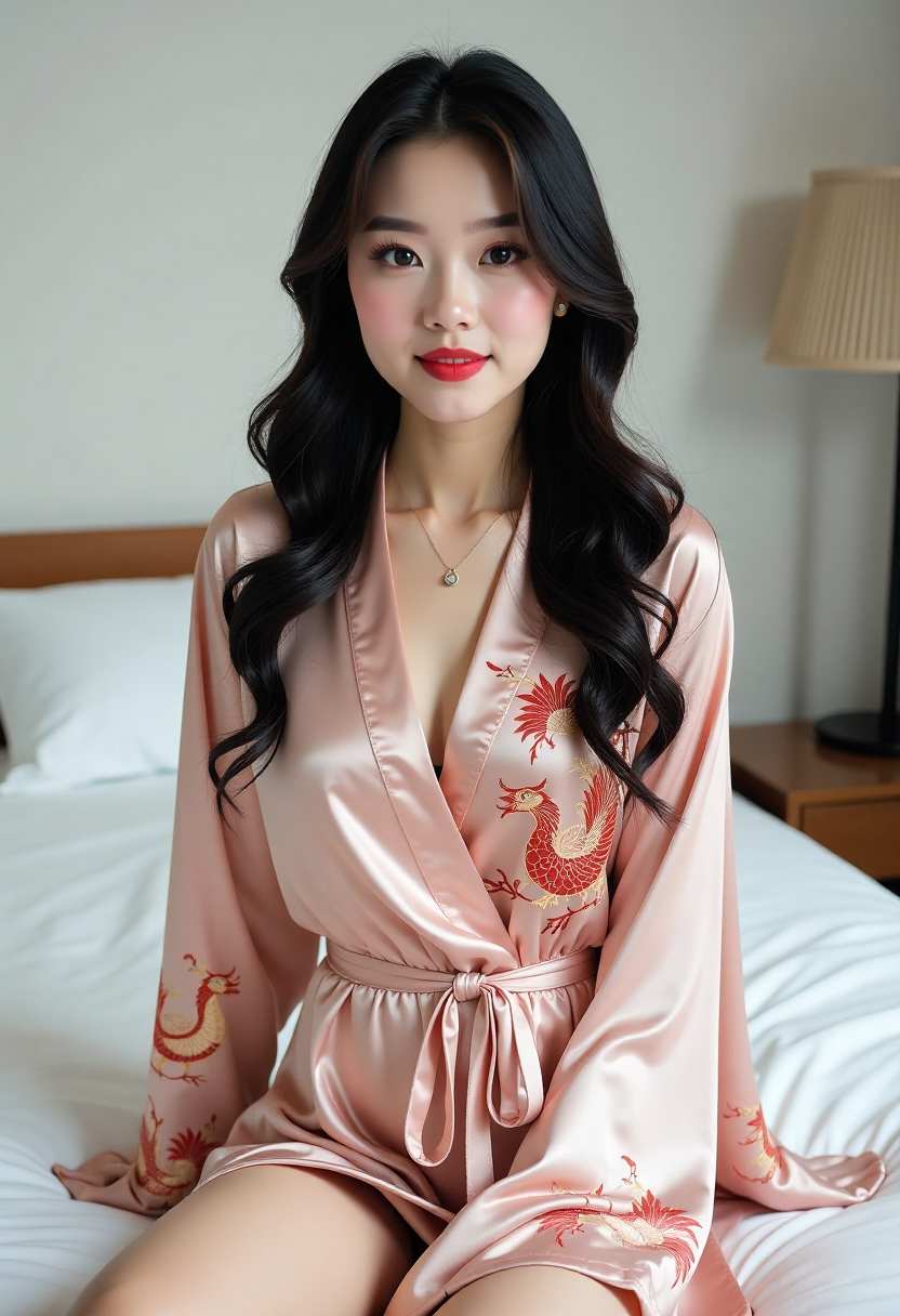 打印纸推销员